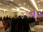 Casamento - Espaço Buffet Galiléia - Mauá SP
Serviços Prestados: DJ, Sonorização Cerimonial,
Iluminação Cênica, Projeção ( telão )
WhatsApp 9 9571 4191