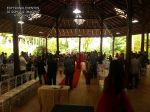 Casamento Lais e Wellington - Chácara Spazio Sinelli - Mauá SP
Serviços Prestados: Dj, Sonorização cerimonial, Telão,Retrospectiva Narrada e Cerimonial
