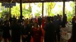 Casamento Lais e Wellington - Chácara Spazio Sinelli - Mauá SP
Serviços Prestados: Dj, Sonorização cerimonial, Telão,Retrospectiva Narrada e Cerimonial