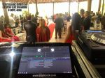 Casamento Lais e Wellington - Chcara Spazio Sinelli - Mau SP
Servios Prestados: Dj, Sonorizao cerimonial, Telo,Retrospectiva Narrada e Cerimonial