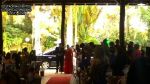 Casamento Lais e Wellington - Chácara Spazio Sinelli - Mauá SP
Serviços Prestados: Dj, Sonorização cerimonial, Telão,Retrospectiva Narrada e Cerimonial