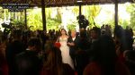 Casamento Lais e Wellington - Chácara Spazio Sinelli - Mauá SP
Serviços Prestados: Dj, Sonorização cerimonial, Telão,Retrospectiva Narrada e Cerimonial