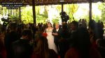 Casamento Lais e Wellington - Chcara Spazio Sinelli - Mau SP
Servios Prestados: Dj, Sonorizao cerimonial, Telo,Retrospectiva Narrada e Cerimonial