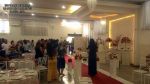 Casamento - Ação Solidária em parceria com Buffet Galiléia - Mauá SP
Serviços Prestados: Dj, Sonorização Cerimonial
