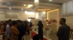 Casamento - Ação Solidária em parceria com Buffet Galiléia - Mauá SP
Serviços Prestados: Dj, Sonorização Cerimonial