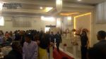 Casamento - Ação Solidária em parceria com Buffet Galiléia - Mauá SP
Serviços Prestados: Dj, Sonorização Cerimonial