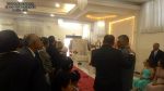 Casamento - Ação Solidária em parceria com Buffet Galiléia - Mauá SP
Serviços Prestados: Dj, Sonorização Cerimonial
