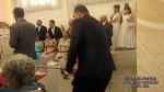 Casamento - Ao Solidria em parceria com Buffet Galilia - Mau SP
Servios Prestados: Dj, Sonorizao Cerimonial