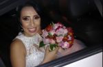 Casamento - Espaço Centro Cultural São José - Santo André
Serviços Prestados: Dj, Som, iluminação, Telões, Transmissão cerimônia
Nos telões, Assessoria e Cerimonial