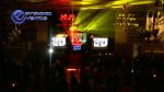 Casamento - Espaço Centro Cultural São José - Santo André
Serviços Prestados: Dj, Som, iluminação, Telões, Transmissão cerimônia
Nos telões, Assessoria e Cerimonial