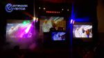 Casamento - Espaço Centro Cultural São José - Santo André
Serviços Prestados: Dj, Som, iluminação, Telões, Transmissão cerimônia
Nos telões, Assessoria e Cerimonial