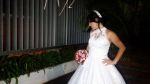 Casamento - Espaço Centro Cultural São José - Santo André
Serviços Prestados: Dj, Som, iluminação, Telões, Transmissão cerimônia
Nos telões, Assessoria e Cerimonial