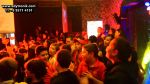 Comemorao Dia das Mes - Colgio Vinicius de Moraes - Mau SP  em parceria com o Dj Beto Toledo