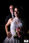 Casamento - Espaço Centro Cultural São José - Santo André
Serviços Prestados: Dj, Som, iluminação, Telões, Transmissão cerimônia
Nos telões, Assessoria e Cerimonial