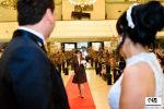 Casamento - Espaço Centro Cultural São José - Santo André
Serviços Prestados: Dj, Som, iluminação, Telões, Transmissão cerimônia
Nos telões, Assessoria e Cerimonial