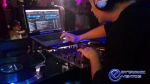 Dj, Som, Luz, Projeção, Retrospectiva e Assessoria para sua festa de casamento ou debutantes
Entre em contato: contato@edytronik.com
WhatsApp: (11) 9 9571 4191
Agende uma visita em nosso escritório
Estamos a sua disposição!
Atendemos as cidades de Mauá, Ribeirão Pires, Rio Grande da Serra, São Bernardo, São Caetano, Santo André, Diadema, Suzano, Mogi das Cruzes, São Paulo e Cidades vizinhas.
Visite nossos sites
Dj em Mauá : www.djemmauá.com.br
www.retrospectivanarrada.com.br
WhatsApp: 9 9571 - 4191