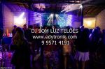 Dj, Som, Luz, Projeção, Retrospectiva e Assessoria para sua festa de casamento ou debutantes
Entre em contato: contato@edytronik.com
WhatsApp: (11) 9 9571 4191
Agende uma visita em nosso escritório
Estamos a sua disposição!
Atendemos as cidades de Mauá, Ribeirão Pires, Rio Grande da Serra, São Bernardo, São Caetano, Santo André, Diadema, Suzano, Mogi das Cruzes, São Paulo e Cidades vizinhas.
Visite nossos sites
Dj em Mauá : www.djemmauá.com.br
www.retrospectivanarrada.com.br
WhatsApp: 9 9571 - 4191
DJ em Mauá : www.djemmaua.com.br
WhatsApp 99571-4191