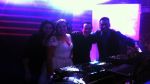 Dj, Som, Luz, Projeção, Retrospectiva e Assessoria para sua festa de casamento ou debutantes
Entre em contato: contato@edytronik.com
WhatsApp: (11) 9 9571 4191
Agende uma visita em nosso escritório
Estamos a sua disposição!
Atendemos as cidades de Mauá, Ribeirão Pires, Rio Grande da Serra, São Bernardo, São Caetano, Santo André, Diadema, Suzano, Mogi das Cruzes, São Paulo e Cidades vizinhas.
Visite nossos sites
Dj em Mauá : www.djemmauá.com.br
www.retrospectivanarrada.com.br
WhatsApp: 9 9571 - 4191
DJ em Mauá : www.djemmaua.com.br
WhatsApp 99571-4191
