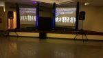 Casamento - Clube Atlético Aramaçan - Santo André - ABC SP
Dj, Som, Luz, Telões - Edytronik (11)99571 4191
