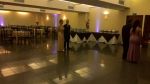 Casamento - Clube Atlético Aramaçan - Santo André - ABC SP
Dj, Som, Luz, Telões - Edytronik (11)99571 4191