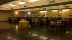 Casamento - Clube Atlético Aramaçan - Santo André - ABC SP
Dj, Som, Luz, Telões - Edytronik (11)99571 4191