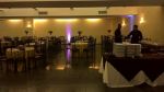Casamento - Clube Atlético Aramaçan - Santo André - ABC SP
Dj, Som, Luz, Telões - Edytronik (11)99571 4191