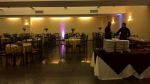 Casamento - Clube Atltico Aramaan - Santo Andr - ABC SP
Dj, Som, Luz, Teles - Edytronik (11)99571 4191