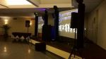 Casamento - Clube Atlético Aramaçan - Santo André - ABC SP
Dj, Som, Luz, Telões - Edytronik (11)99571 4191