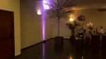 Casamento - Clube Atlético Aramaçan - Santo André - ABC SP
Dj, Som, Luz, Telões - Edytronik (11)99571 4191