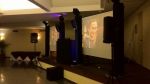 Casamento - Clube Atlético Aramaçan - Santo André - ABC SP
Dj, Som, Luz, Telões - Edytronik (11)99571 4191