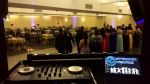 Casamento - Clube Atltico Aramaan - Santo Andr - ABC SP
Dj, Som, Luz, Teles - Edytronik (11)99571 4191