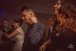 Casamento - Clube Atlético Aramaçan - Santo André - ABC SP
Dj, Som, Luz, Telões - Edytronik (11)99571 4191