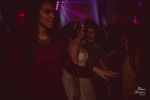 Casamento - Clube Atlético Aramaçan - Santo André - ABC SP
Dj, Som, Luz, Telões - Edytronik (11)99571 4191