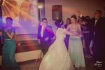 Casamento - Clube Atlético Aramaçan - Santo André - ABC SP
Dj, Som, Luz, Telões - Edytronik (11)99571 4191