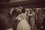 Casamento - Clube Atlético Aramaçan - Santo André - ABC SP
Dj, Som, Luz, Telões - Edytronik (11)99571 4191
