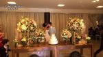 Casamento - Isabela e Ricardo NO Espaço Alfarre - Santo André - SP
DJ SOM LUZ IMAGENS - 9 9571 4191