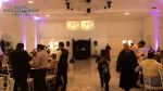 Casamento - Isabela e Ricardo NO Espaço Alfarre - Santo André - SP
DJ SOM LUZ IMAGENS - 9 9571 4191