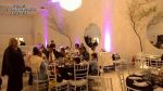 Casamento - Isabela e Ricardo NO Espao Alfarre - Santo Andr - SP
DJ SOM LUZ IMAGENS - 9 9571 4191