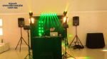 Casamento - Isabela e Ricardo NO Espaço Alfarre - Santo André - SP
DJ SOM LUZ IMAGENS - 9 9571 4191