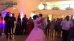 Casamento - Isabela e Ricardo NO Espao Alfarre - Santo Andr - SP
DJ SOM LUZ IMAGENS - 9 9571 4191