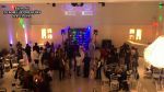 Casamento - Isabela e Ricardo NO Espaço Alfarre - Santo André - SP
DJ SOM LUZ IMAGENS - 9 9571 4191