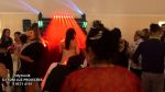 Casamento - Isabela e Ricardo NO Espaço Alfarre - Santo André - SP
DJ SOM LUZ IMAGENS - 9 9571 4191