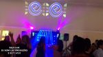 Casamento - Isabela e Ricardo NO Espao Alfarre - Santo Andr - SP
DJ SOM LUZ IMAGENS - 9 9571 4191