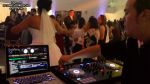 Casamento - Isabela e Ricardo NO Espaço Alfarre - Santo André - SP
DJ SOM LUZ IMAGENS - 9 9571 4191