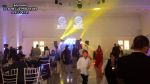 Casamento - Isabela e Ricardo NO Espao Alfarre - Santo Andr - SP
DJ SOM LUZ IMAGENS - 9 9571 4191