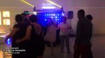 Casamento - Isabela e Ricardo NO Espaço Alfarre - Santo André - SP
DJ SOM LUZ IMAGENS - 9 9571 4191