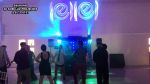 Casamento - Isabela e Ricardo NO Espaço Alfarre - Santo André - SP
DJ SOM LUZ IMAGENS - 9 9571 4191