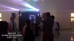 Casamento - Isabela e Ricardo NO Espao Alfarre - Santo Andr - SP
DJ SOM LUZ IMAGENS - 9 9571 4191