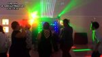 Casamento - Isabela e Ricardo NO Espaço Alfarre - Santo André - SP
DJ SOM LUZ IMAGENS - 9 9571 4191