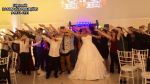 Casamento - Isabela e Ricardo NO Espao Alfarre - Santo Andr - SP
DJ SOM LUZ IMAGENS - 9 9571 4191